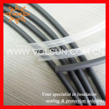 Wholesale Flexible Heatshrink Tube